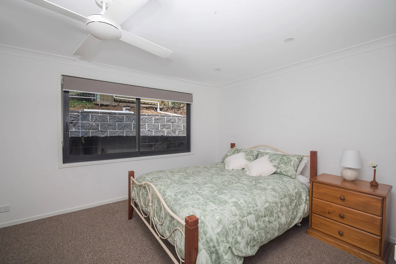 Additional image 6 of 84 Mittagong Road, Bowral NSW 2576