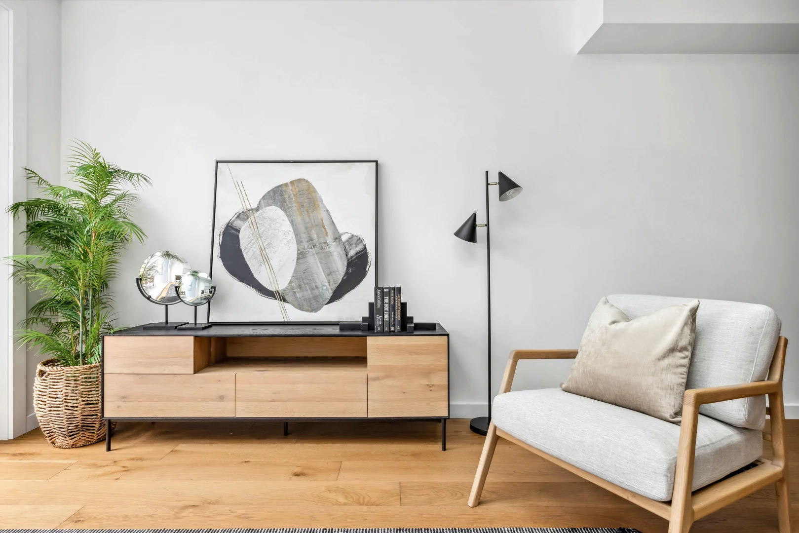 Additional image 5 of 28a Waterloo Street, Rozelle NSW 2039