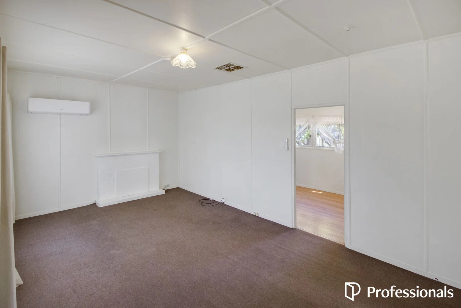 Additional image 6 of 150 Macleay Street, Mount Austin NSW 2650