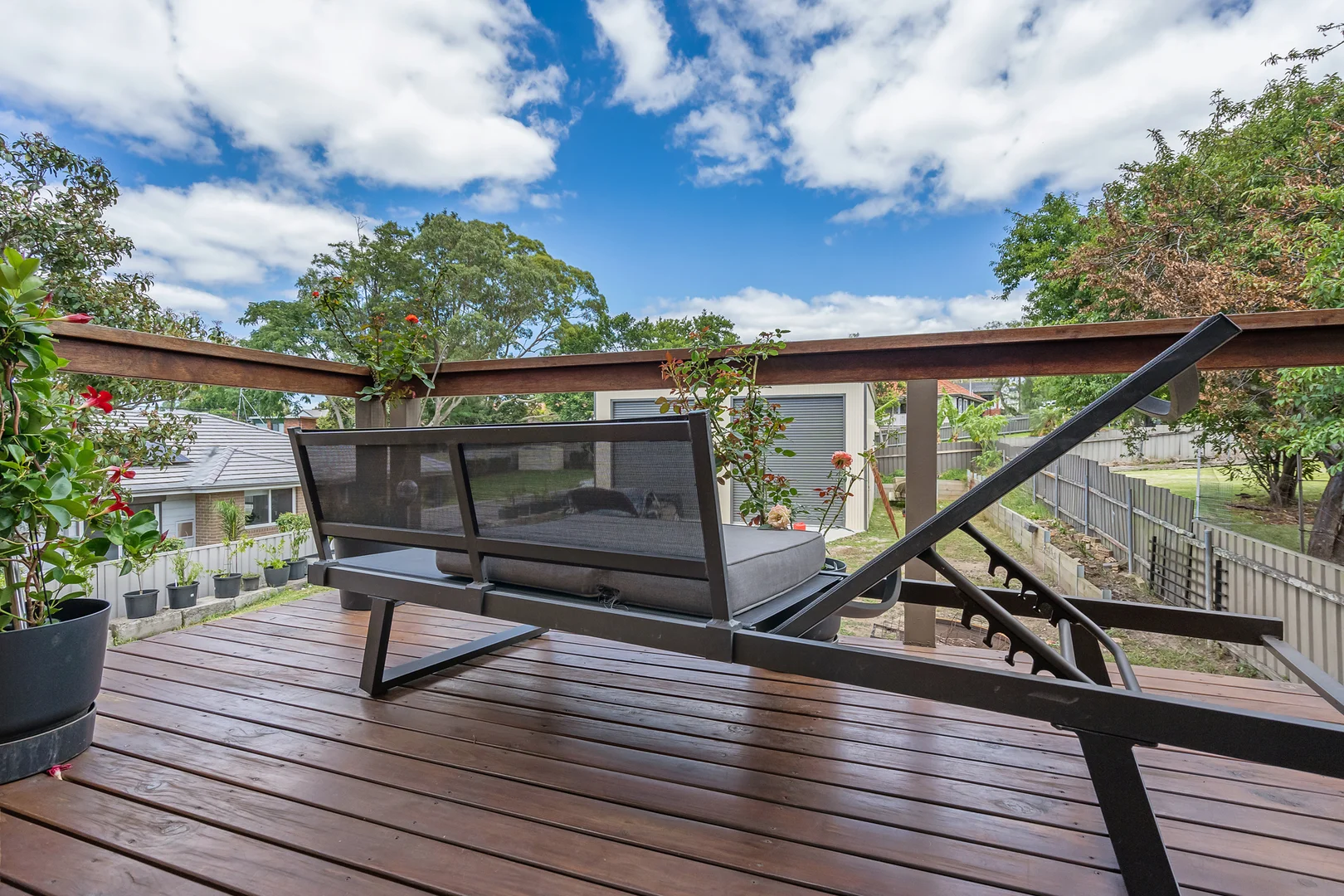 Additional image 10 of 16 Beauford Avenue, Maryland NSW 2287