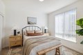 Additional image 20 of 801 University Ave, Rocklin, CA, 95765