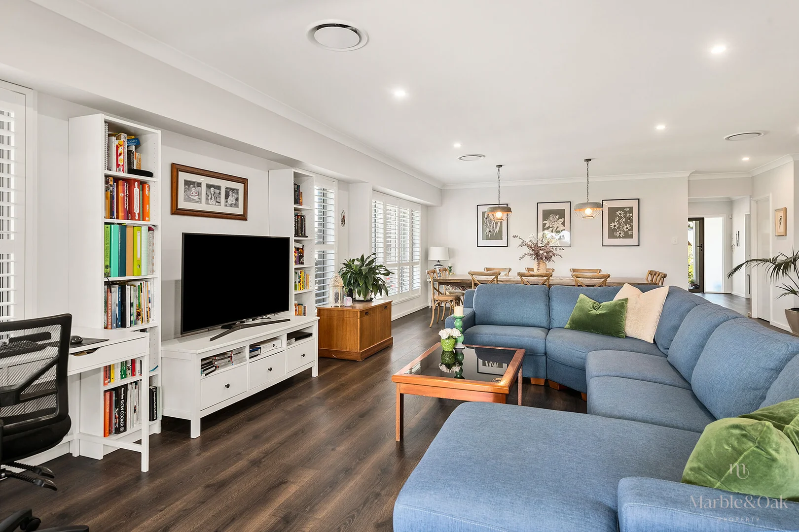 Additional image 6 of 70 Baker Street, Moss Vale NSW 2577