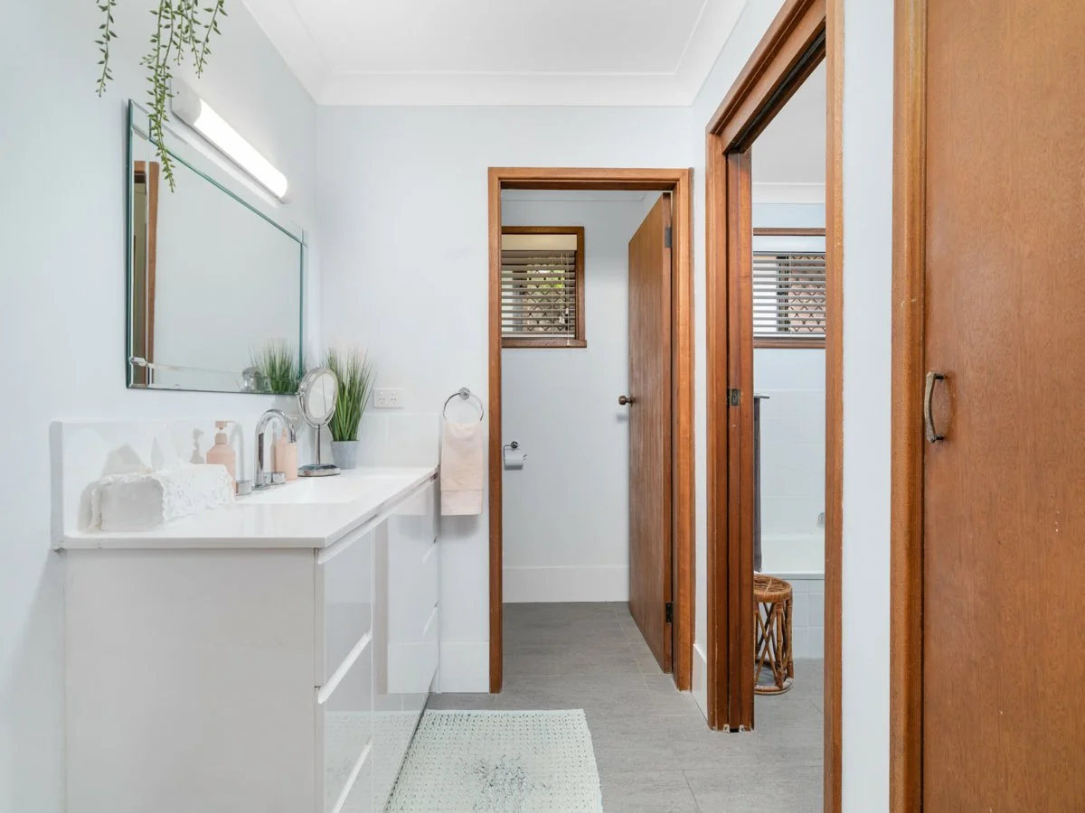 Additional image 14 of 3 Cedar Close, Taree NSW 2430
