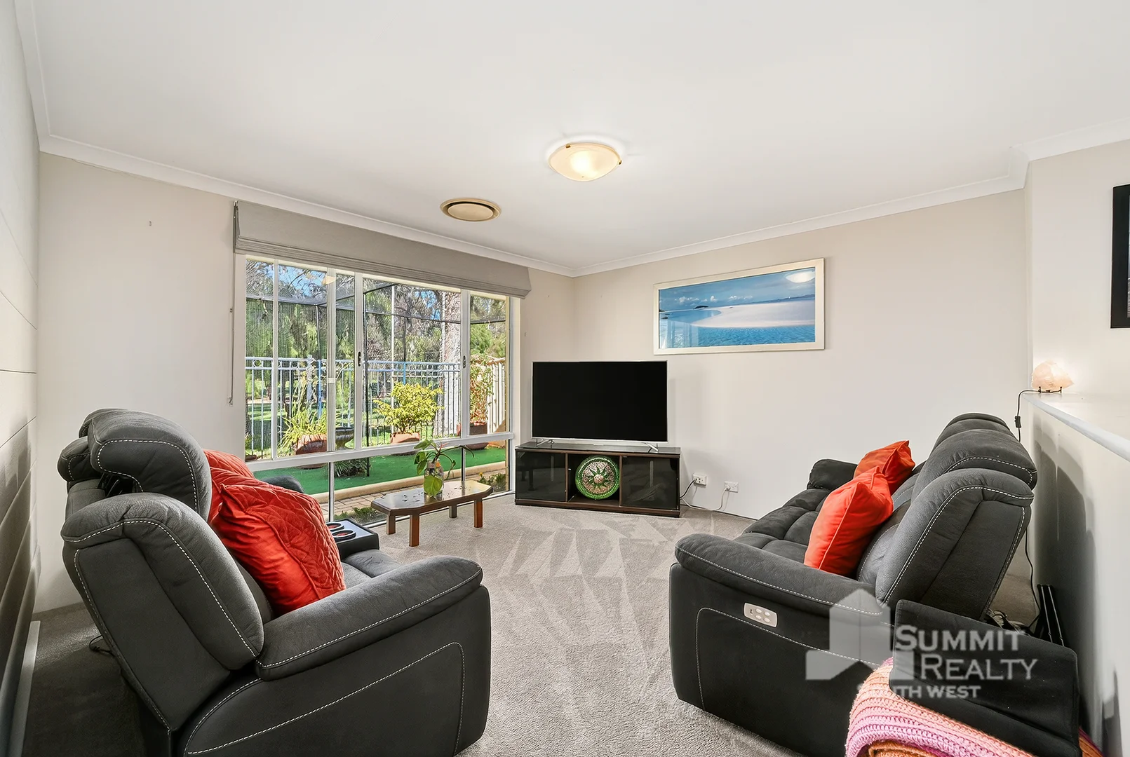 Additional image 15 of 13 Broadway, Pelican Point WA 6230