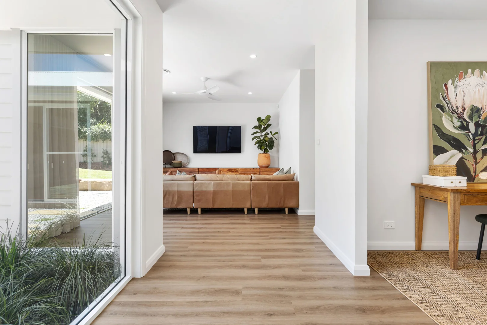 Additional image 14 of 20 Barnet Street, Glenbrook NSW 2773