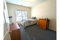 Additional image 10 of 30515 Umes Blvd, Princess Anne, MD, 21853