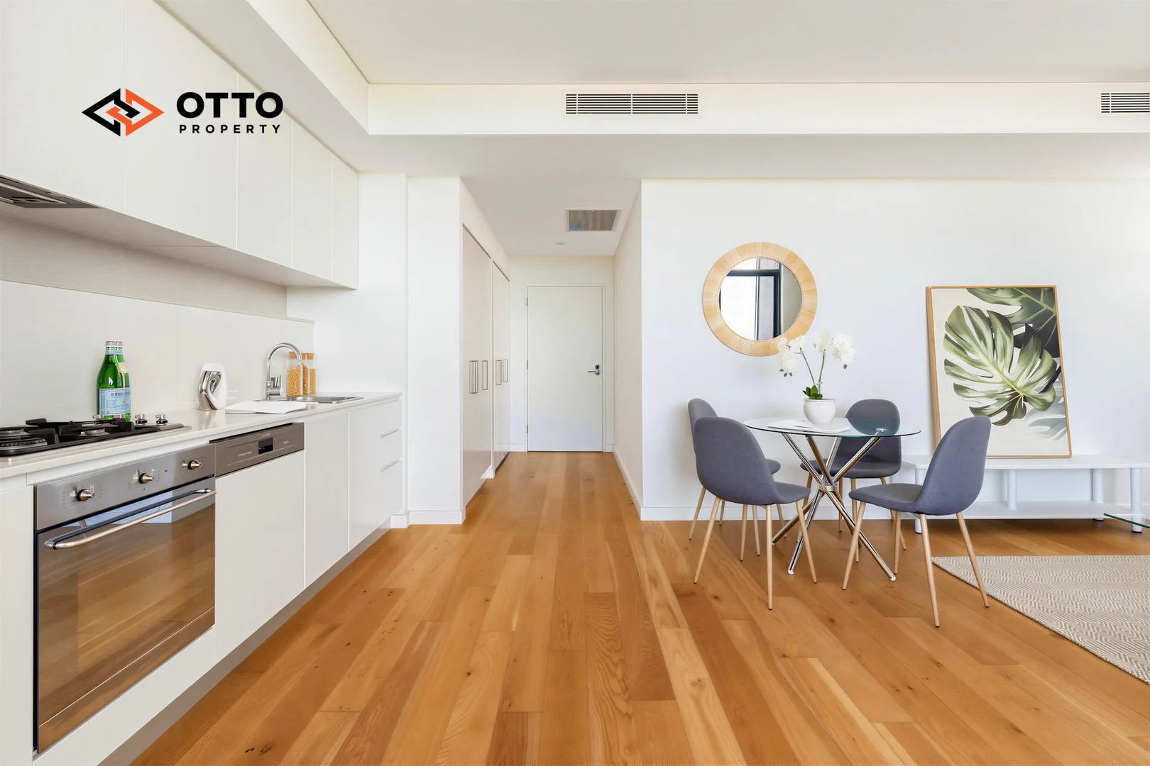 Additional image 4 of 901/3 Mooltan Avenue, Macquarie Park NSW 2113