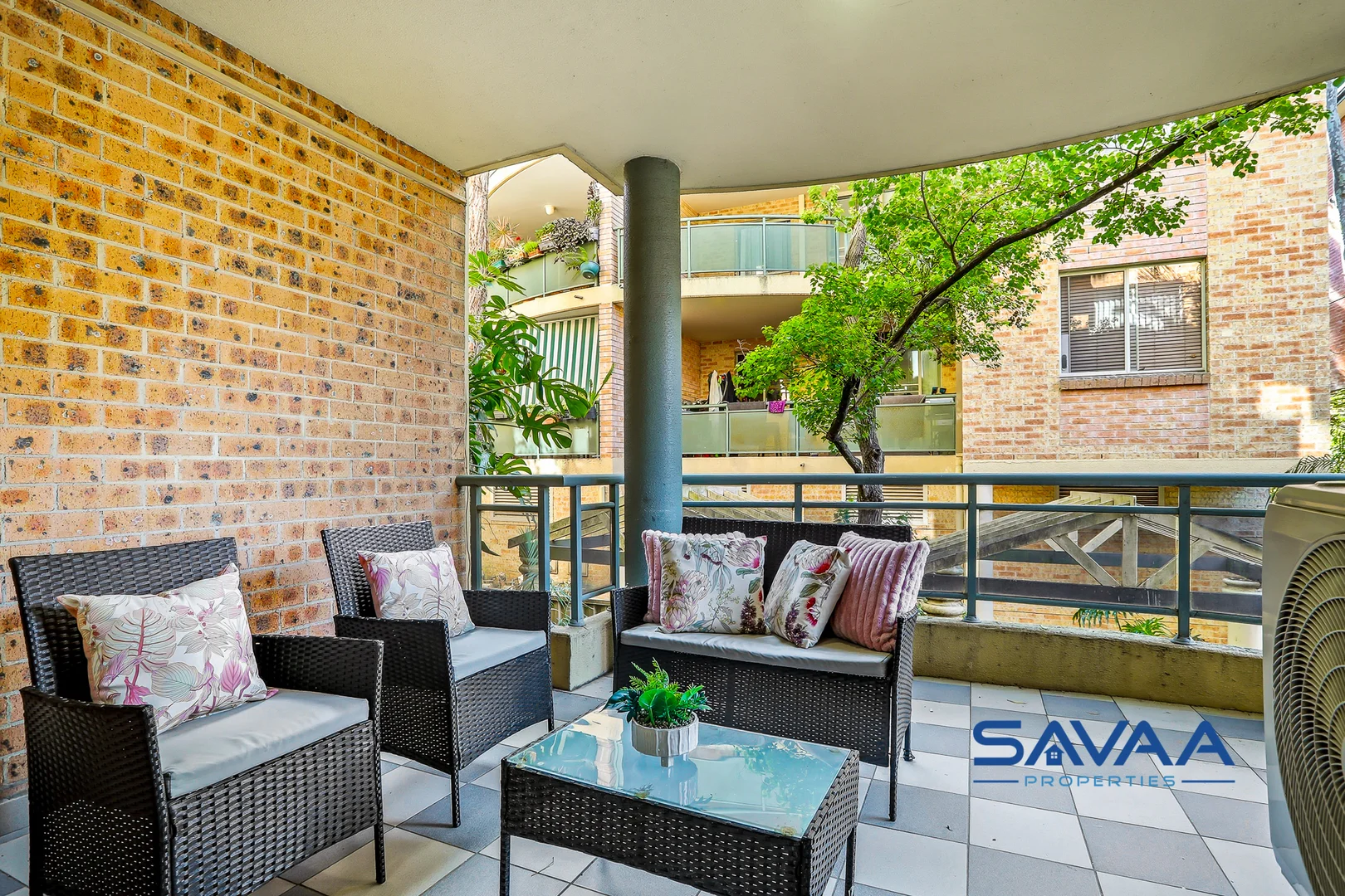 Additional image 16 of 25/44-48 Isabella Street, North Parramatta NSW 2151