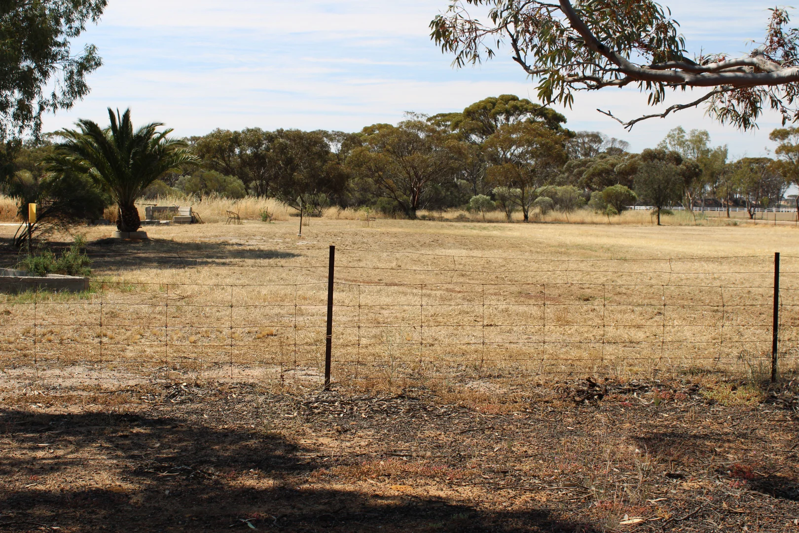 Additional image 8 of 25 Farrall St, Bruce Rock WA 6418