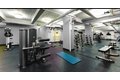Additional image 11 of 212 W 91st St Apt 1234, Manhattan, NY, 10024