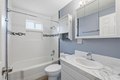 Additional image 9 of 4224 N Walnut St, Spokane, WA, 99205