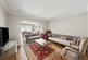 Additional image 2 of The Ridge, Twickenham TW2