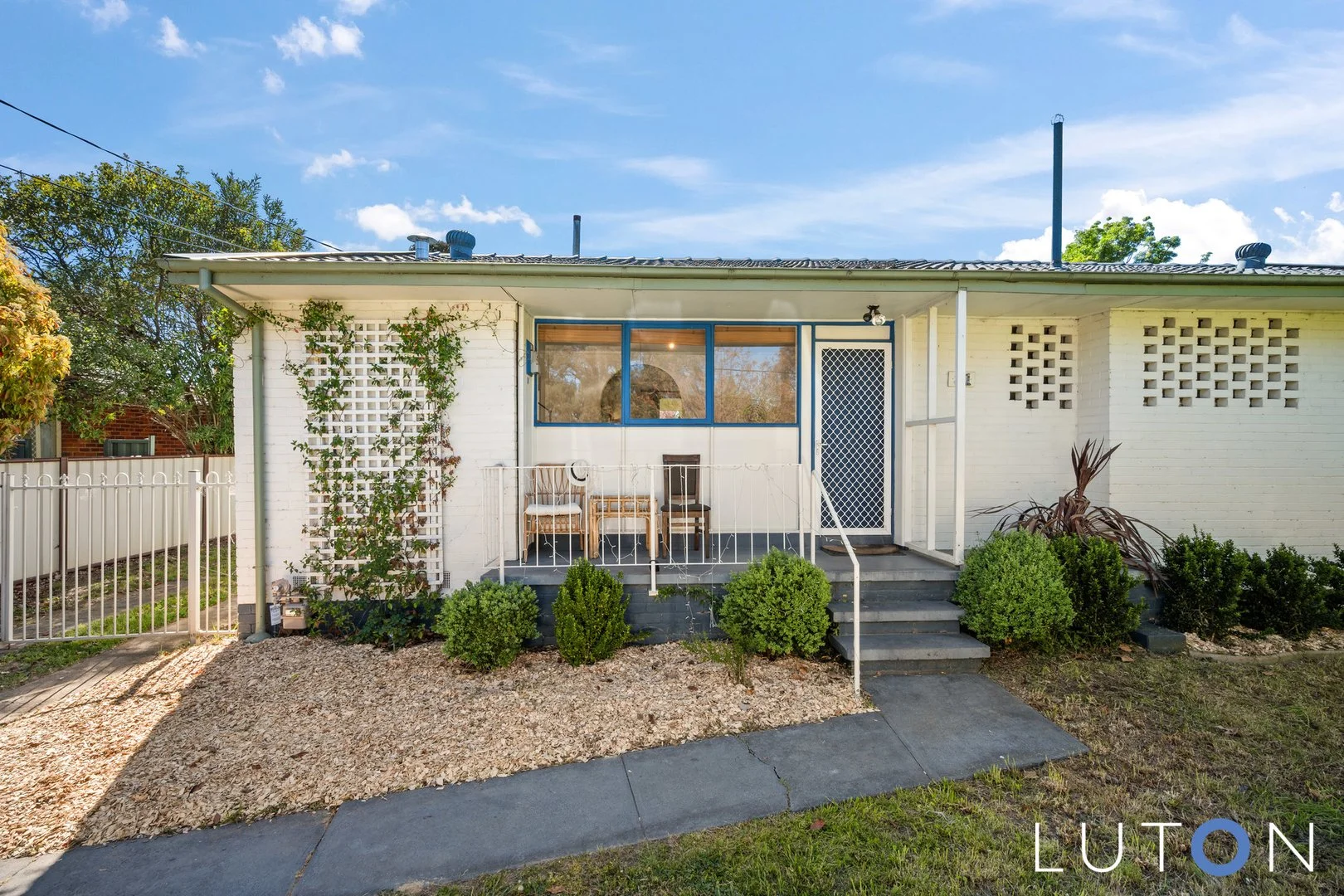 Additional image 3 of 31 Banfield Street, Downer ACT 2602