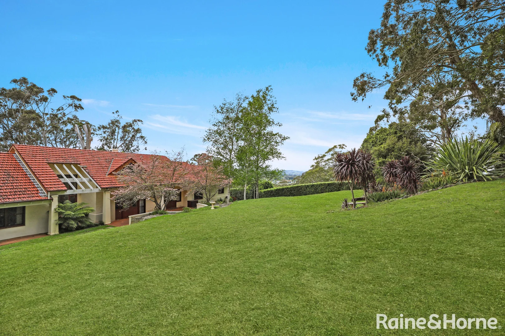 Additional image 14 of 11 Alexandra Crescent, Bowral NSW 2576