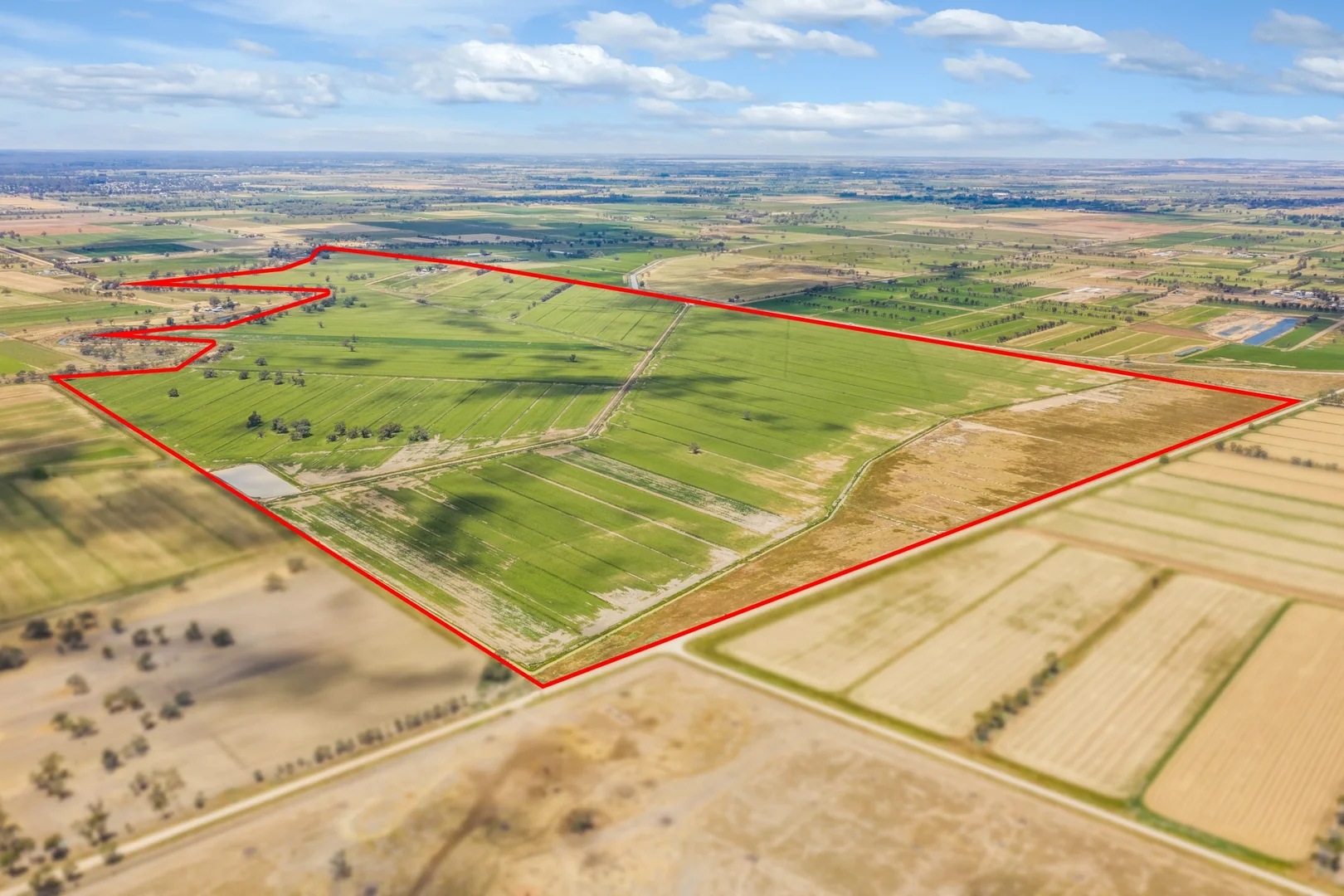 Additional image 9 of 7172 Murray Valley Highway, Cullen VIC 3568