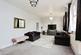 Additional image 15 of Grosvenor Gate, Leicester, Leicestershire, LE5