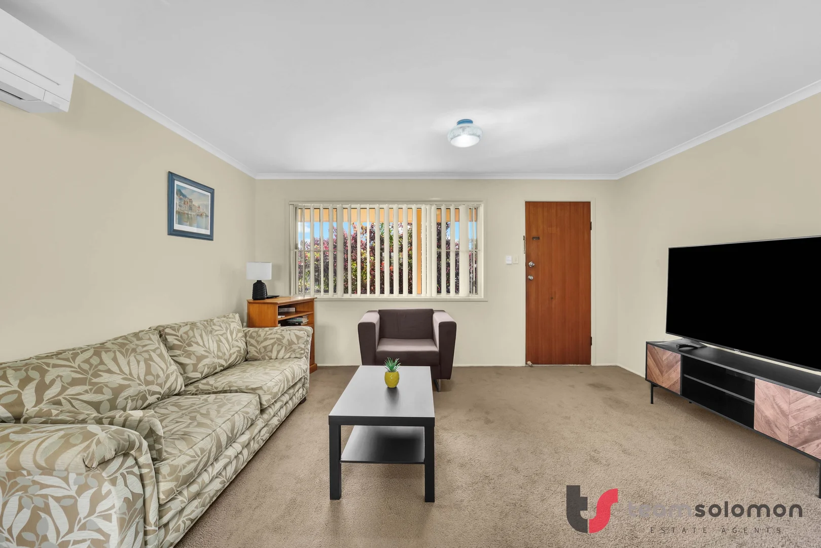 Additional image 6 of 33 Waratah Avenue, Victoria Point QLD 4165