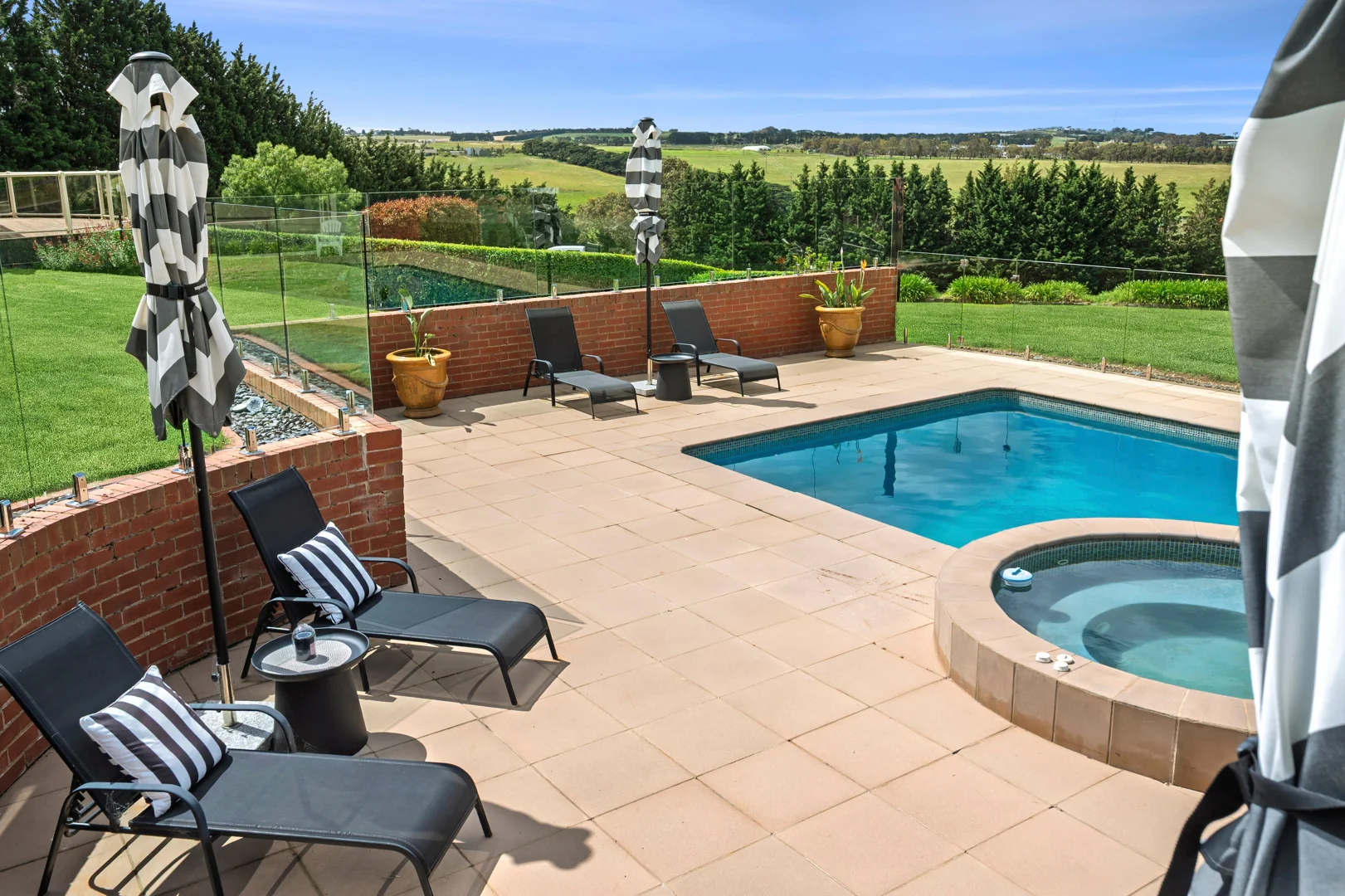 Additional image 28 of 50 Lemins Road, Waurn Ponds VIC 3216