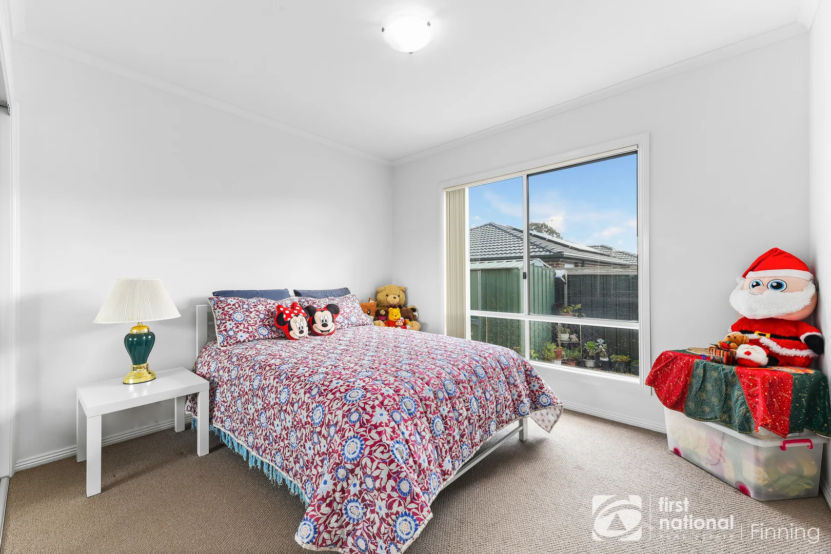 Additional image 11 of 43/45 Annabella Street, Cranbourne East VIC 3977