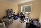Additional image 18 of Blaenporth , Cardigan, SA43