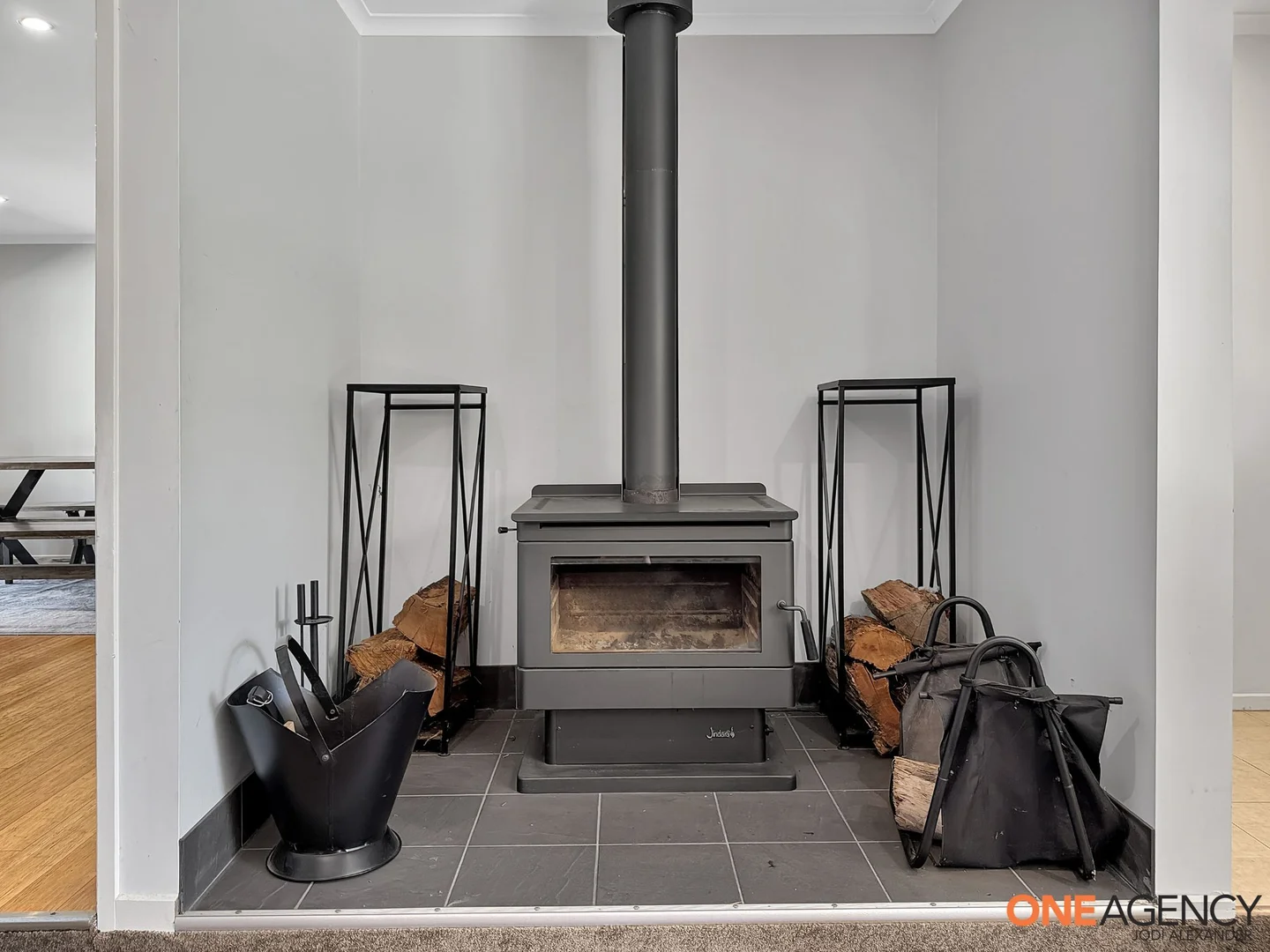 Additional image 9 of 1-5 Keys Street, Bombala NSW 2632