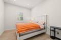 Additional image 22 of 238 Pinnacle Dr, Lake Forest, CA, 92630