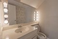 Additional image 26 of 7099 Marino Pl, Rancho Cucamonga, CA, 91701