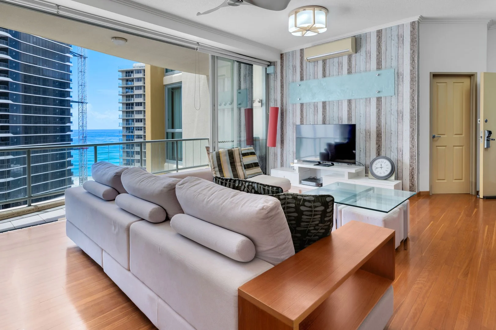 Additional image 5 of 1702/3400 Surfers Paradise Boulevard, Surfers Paradise QLD 4217