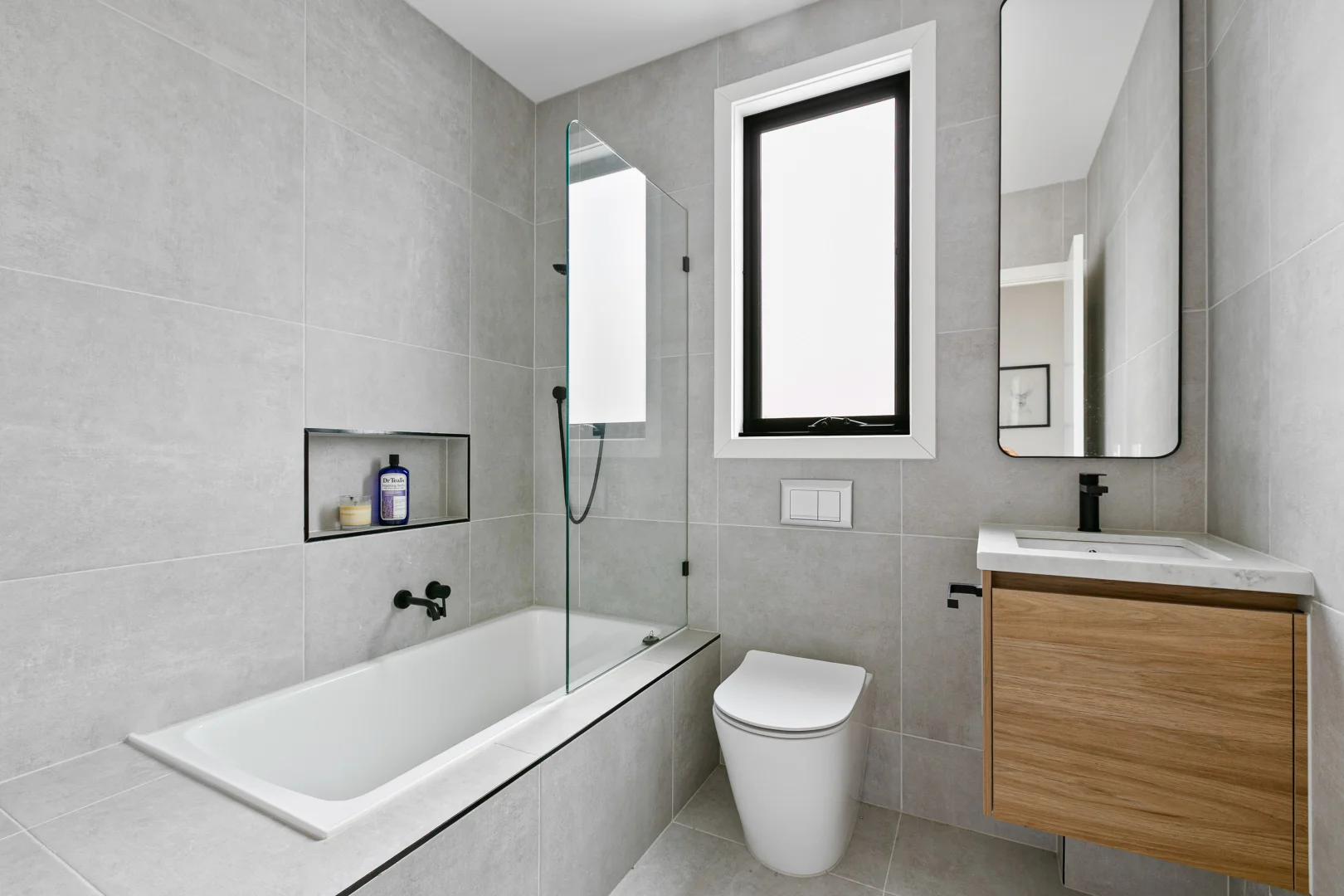 Additional image 8 of 3/594 Plenty Road, Preston VIC 3072