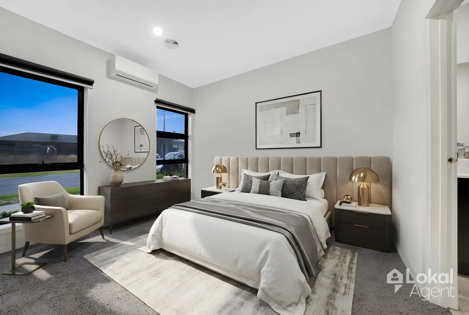 Additional image 10 of 5 Tobol Street, Truganina VIC 3029