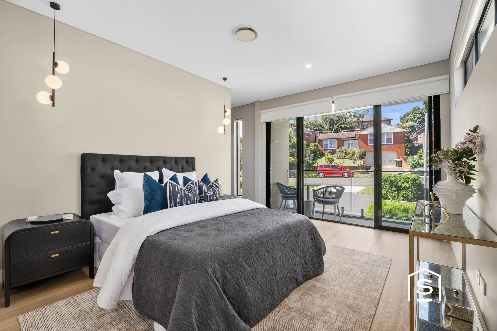 Additional image 11 of 13A Willandra Street, Ryde NSW 2112