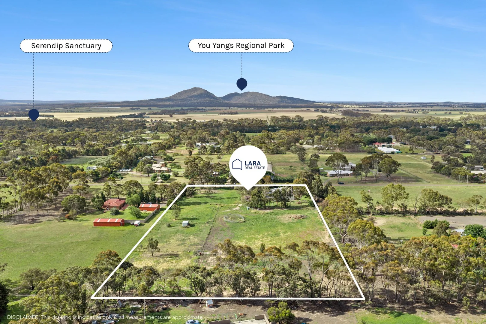 Additional image 20 of 15 Berice Drive, Lara VIC 3212