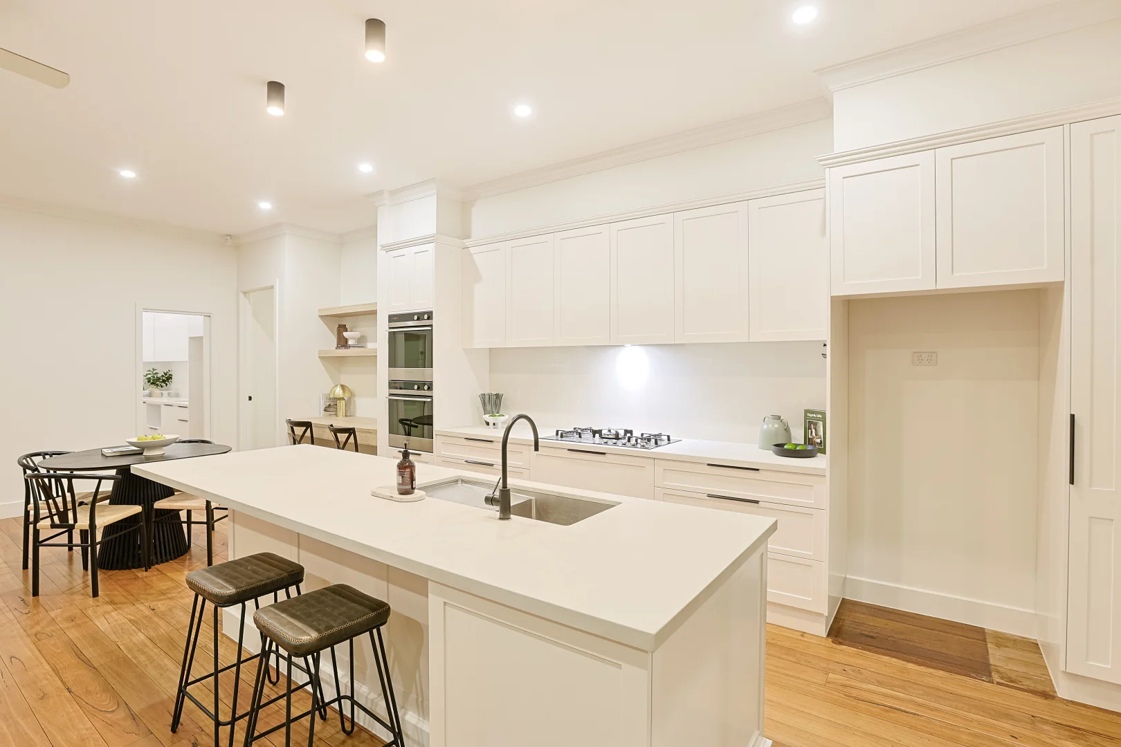 Additional image 7 of 166 Thirteenth Street, Mildura VIC 3500