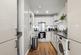 Additional image 8 of 35 Robsart Street, London, SW9