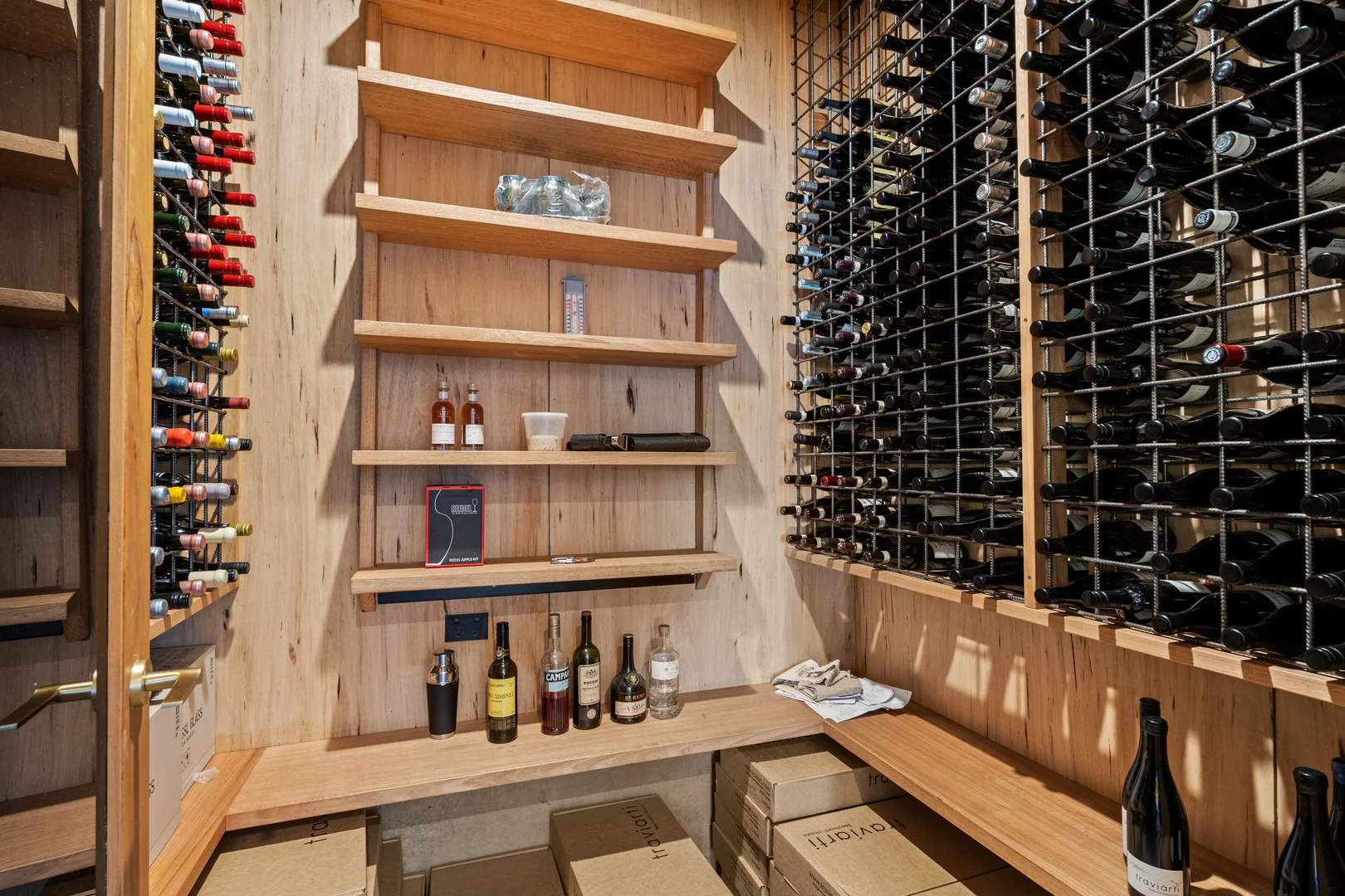 Additional image 17 of 21 Flakemores Road, Eggs And Bacon Bay TAS 7112