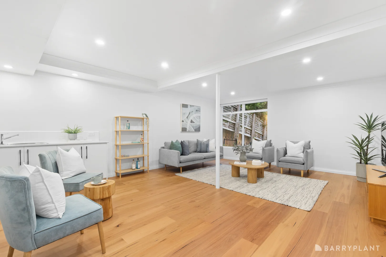 Additional image 16 of 87 Quarry Road, Mitcham VIC 3132