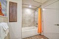 Additional image 11 of 45147 Lopes Rd, Fremont, CA, 94538