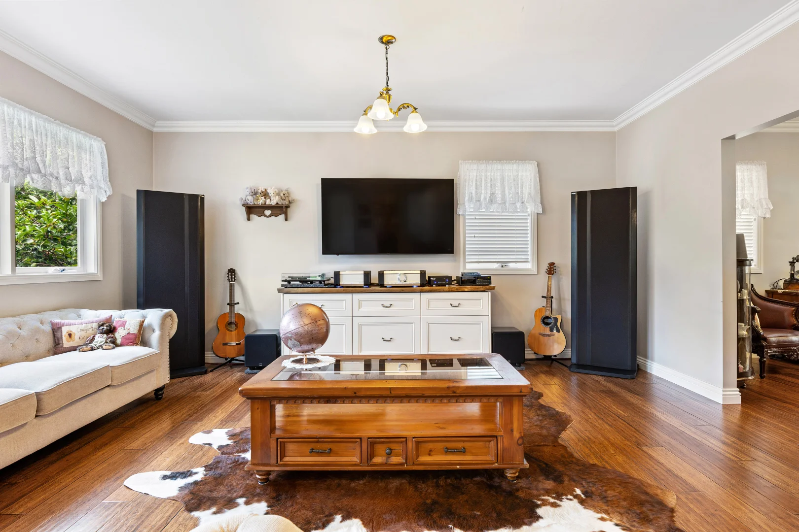 Additional image 5 of 17E Brookdale Terrace, Glenbrook NSW 2773