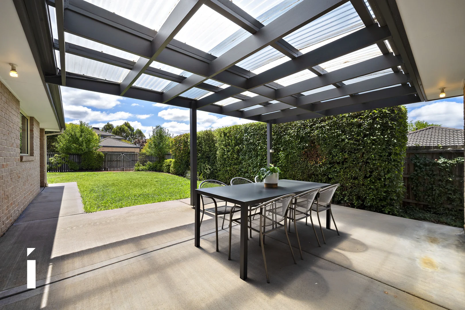 Additional image 9 of 27 Kalianna Street, Harrison ACT 2914