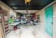 Additional image 11 of Bowls Road, Cardigan SA43