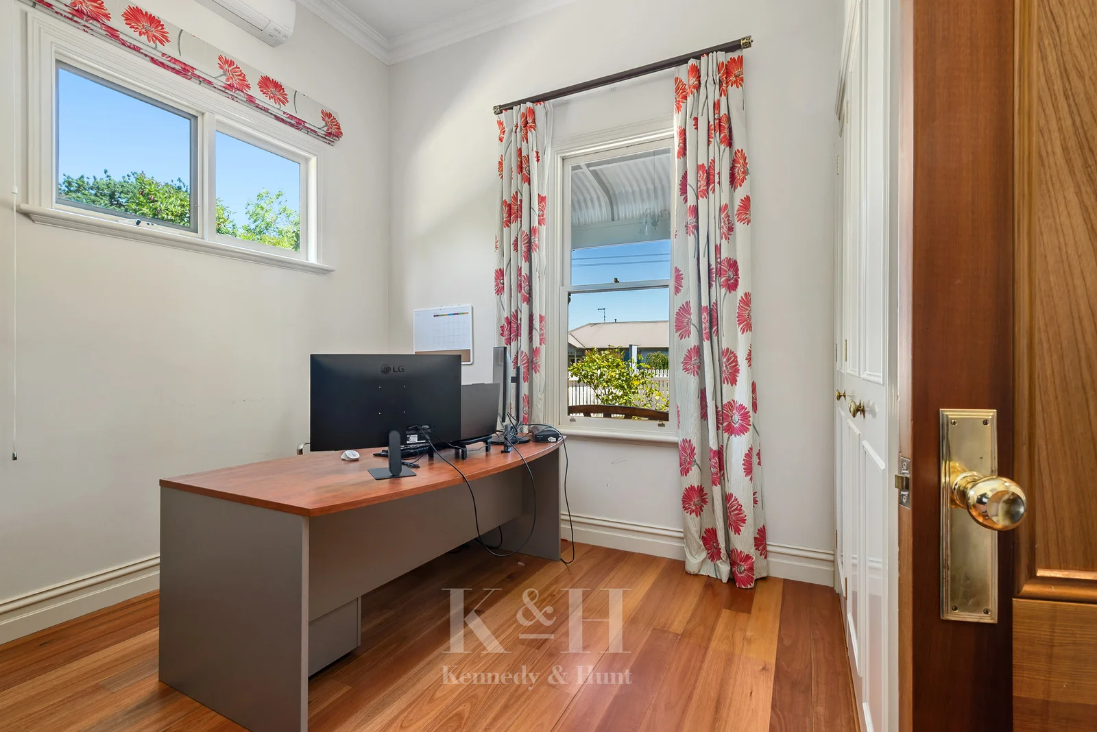 Additional image 11 of 274 Station Road, New Gisborne VIC 3438