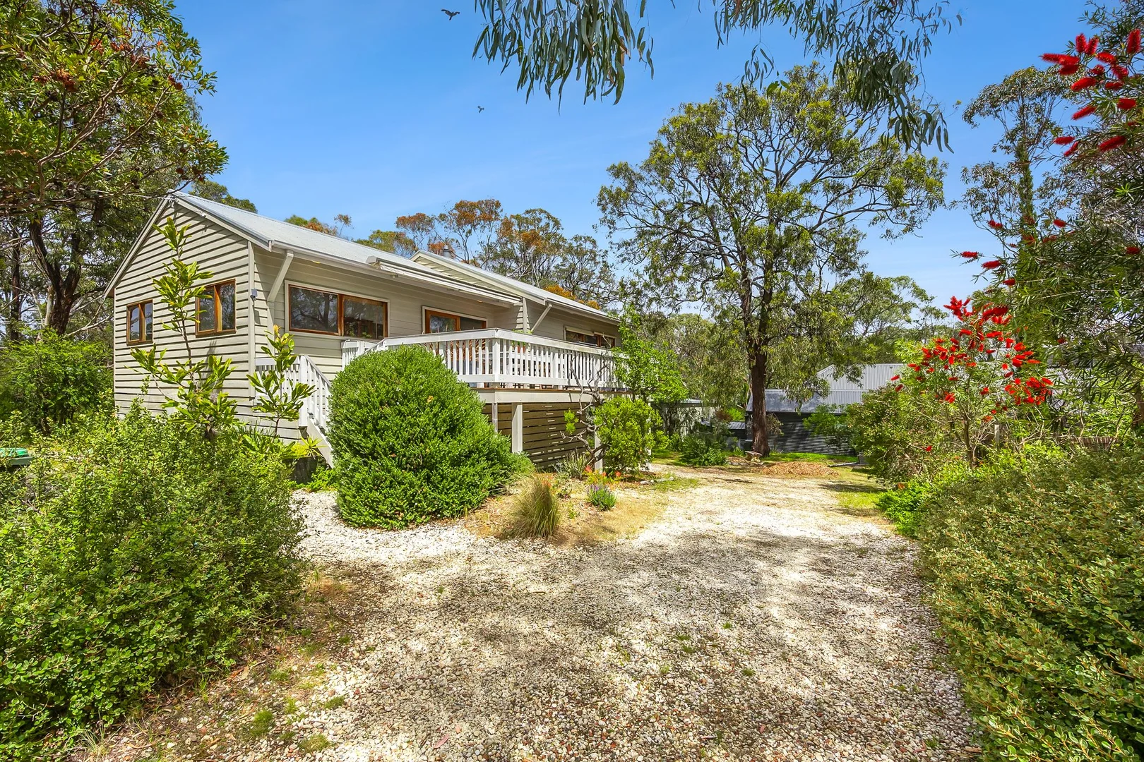 Additional image 14 of 3 Taroona Road, Aireys Inlet VIC 3231