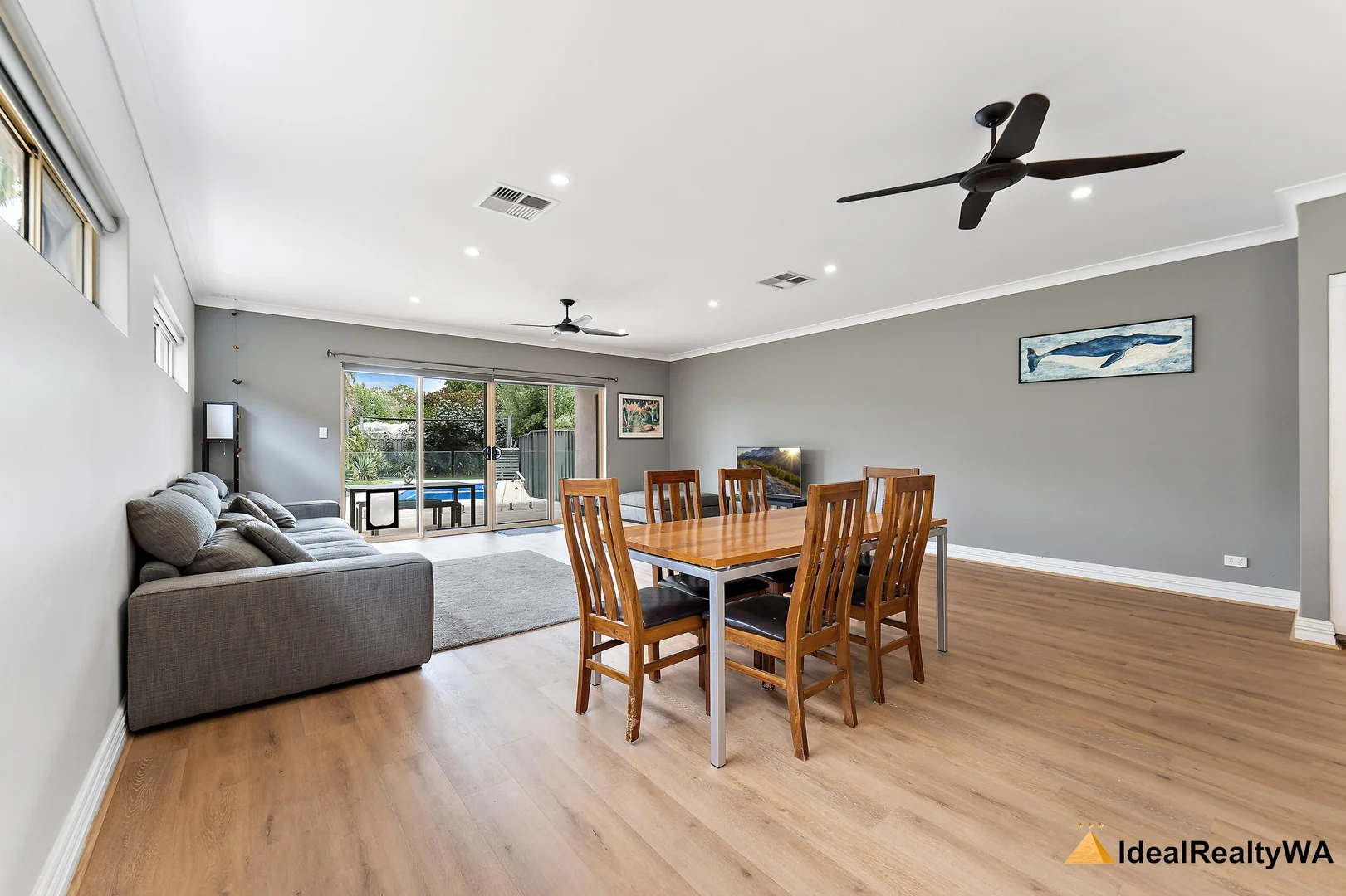 Additional image 11 of 16A Beatrice Avenue, Shelley WA 6148