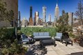 Additional image 6 of 154 E 29th St Unit 101, Manhattan, NY, 10016