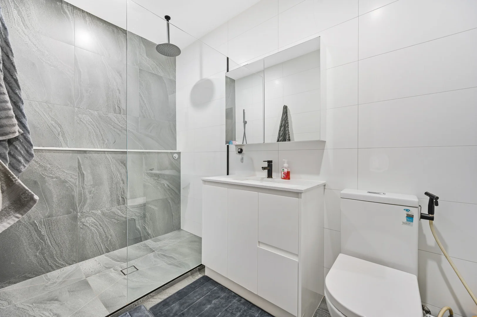 Additional image 11 of 177 Dallas Drive, Dallas VIC 3047