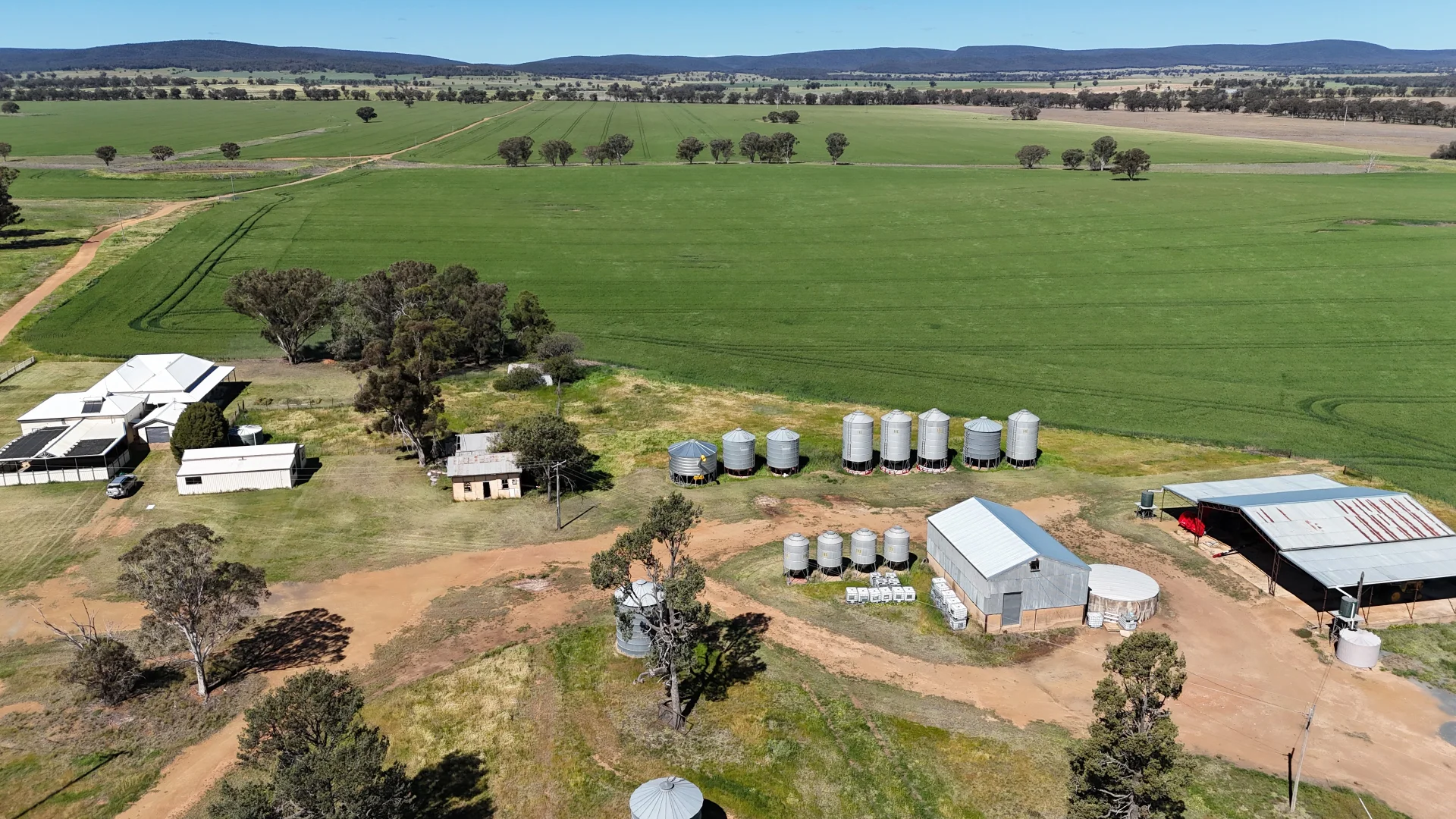 Additional image 14 of 861 Kadina Road, Parkes NSW 2870