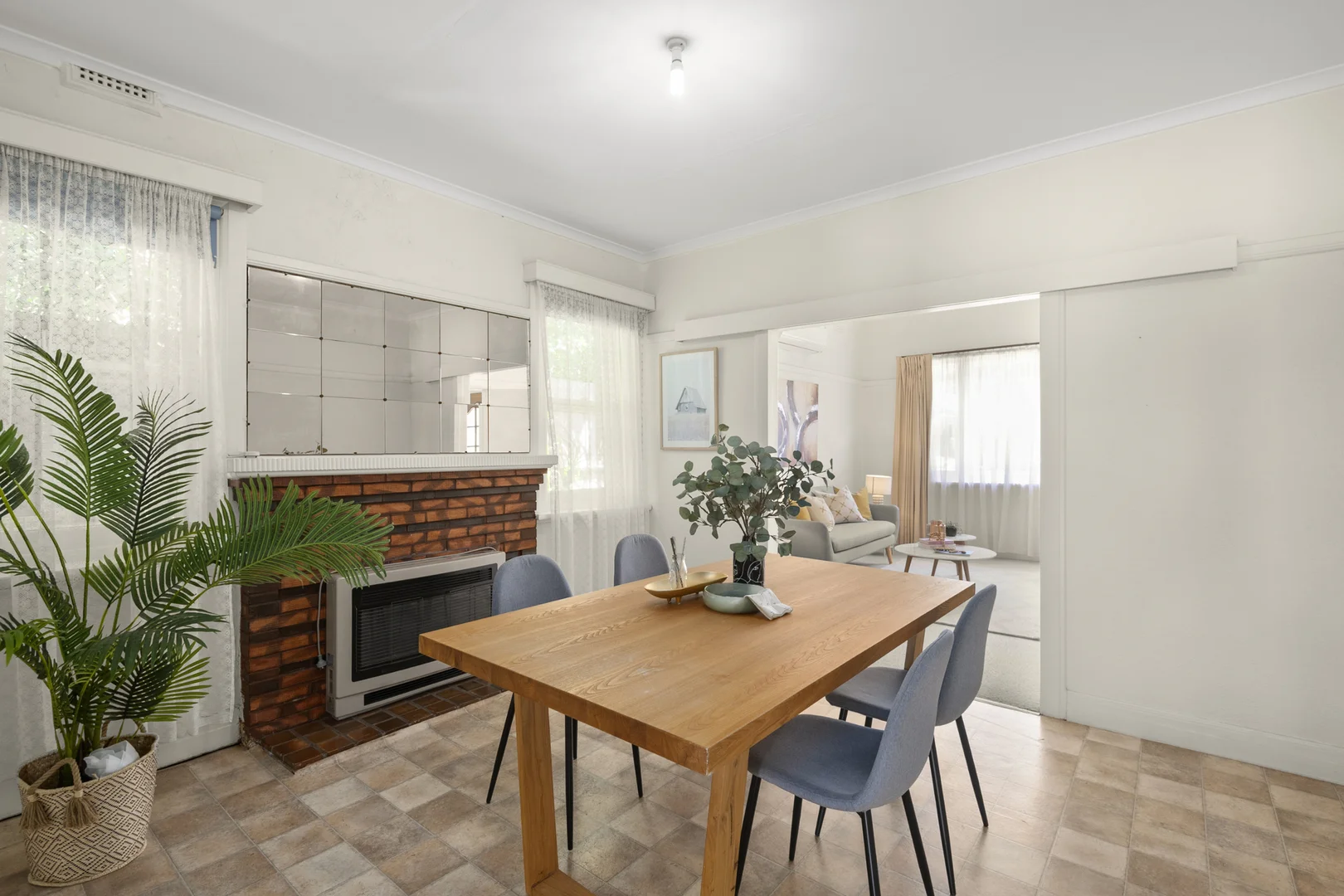 Additional image 5 of 62 Gladstone Street, Kew VIC 3101