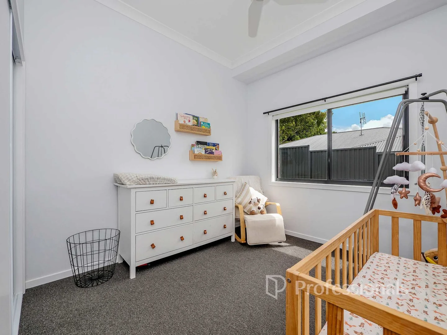 Additional image 13 of 18 Sawyers Avenue, Goonellabah NSW 2480