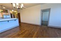 Additional image 8 of 149 Swan St Unit 404, Buffalo, NY, 14203