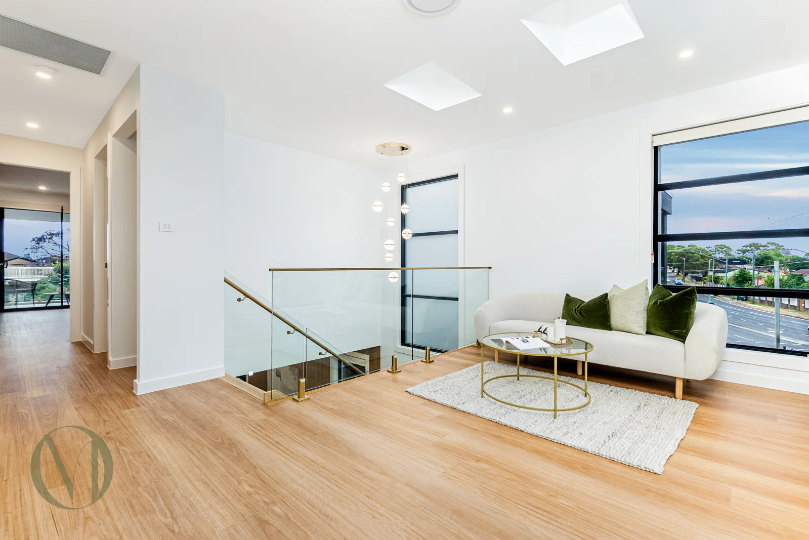 Additional image 8 of 623A Victoria Road, Ermington NSW 2115